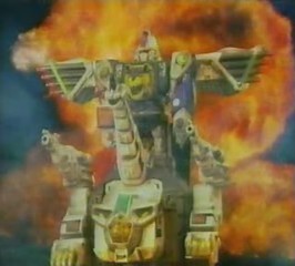 mmpr-zd-ninjaultrazord[1].jpg